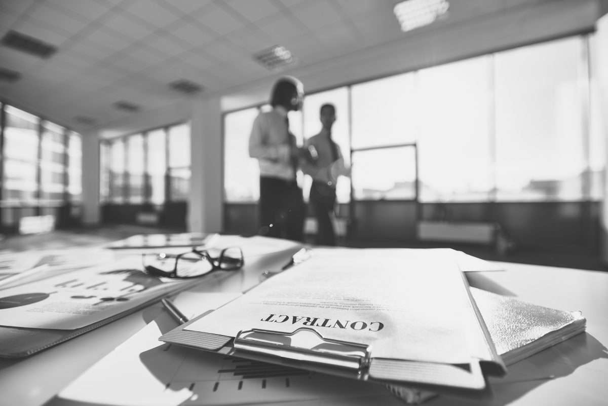 bpn-bolsa-portugal-business-corporate-grey-tones