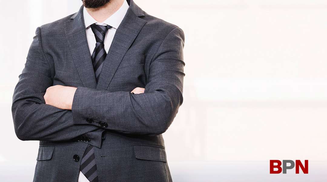 bpn-bolsa-portugal-negocios-perfil-empresario