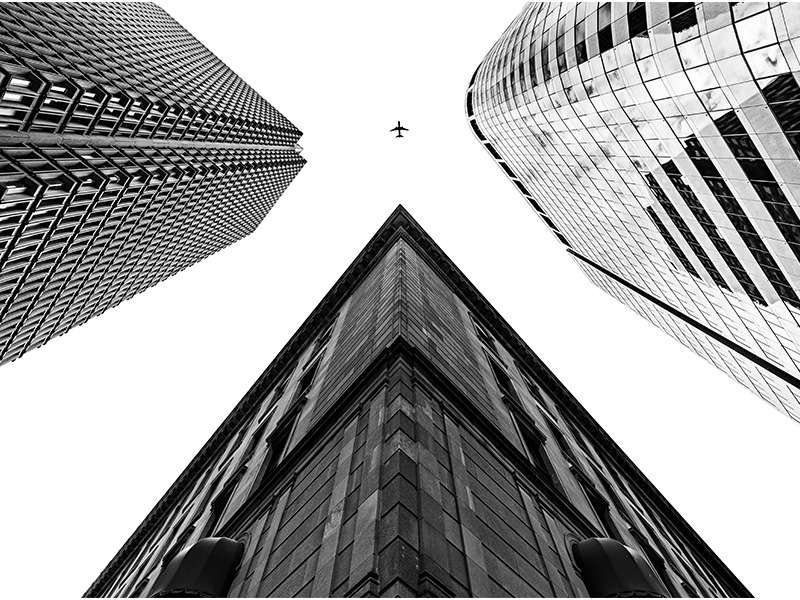 bpn-bolsa-portugal-negocios-servico-investigacao