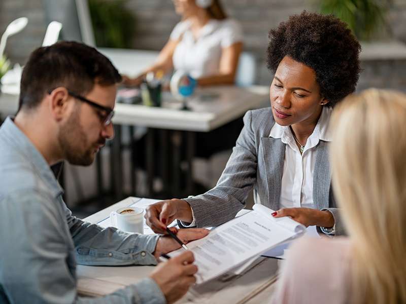 bpn-bolsa-portugal-negocios-gare-oriente-lisboa-portugal