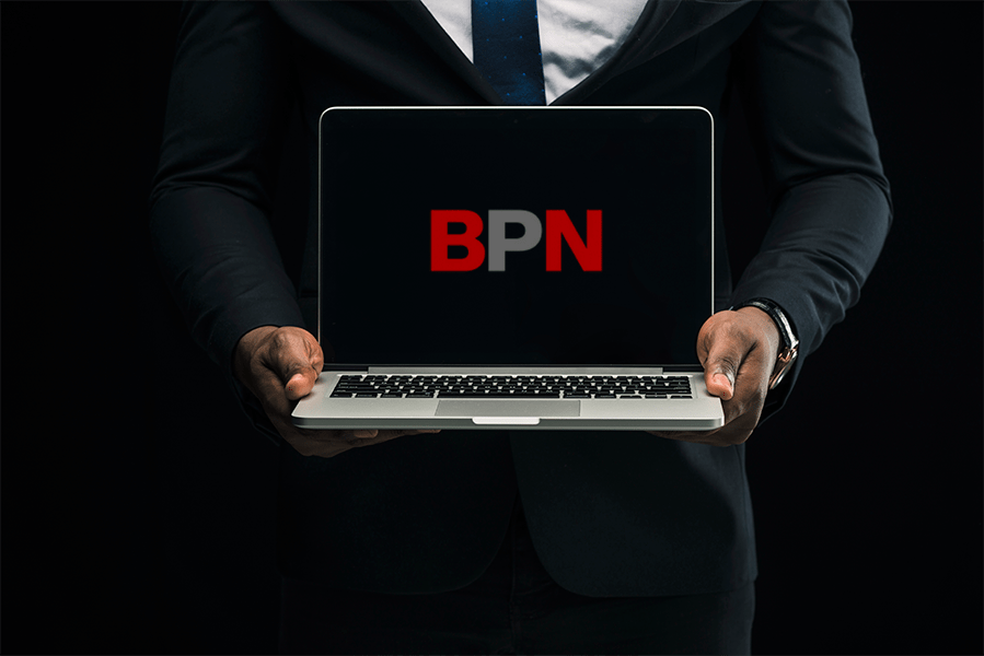 bpn-bolsa-portugal-negocios-computador