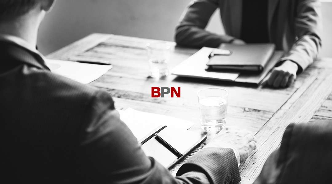 bpn-bolsa-portugal-negocios-fusoes-aquisicoes