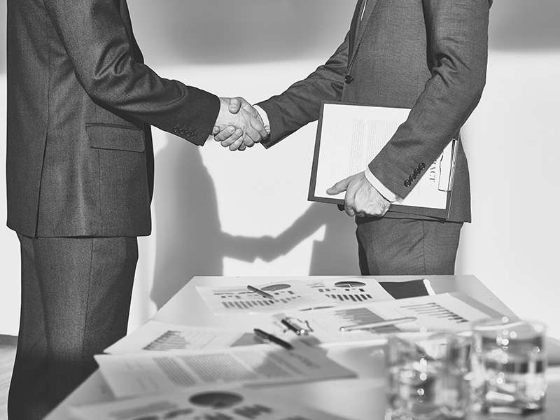 bpn-bolsa-portugal-negocios-fusoes-aquisicoes