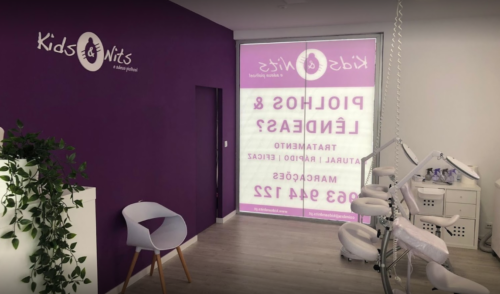 KN Coimbra 1