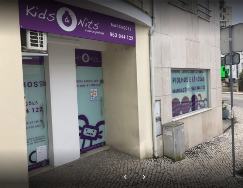 KN Coimbra 3