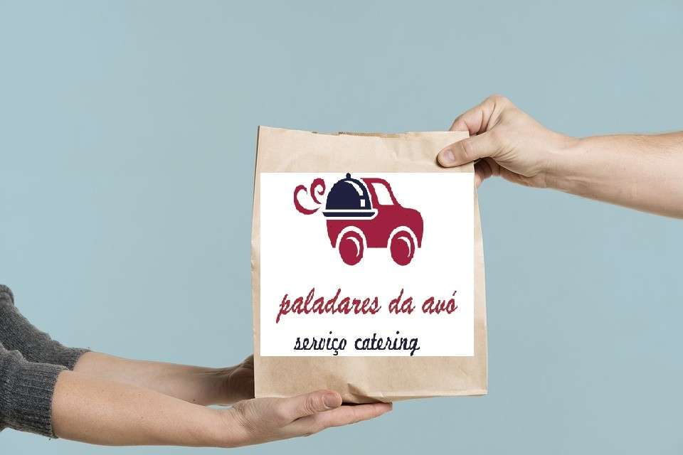 delivery
