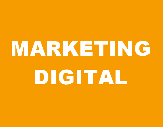 marketing Digital