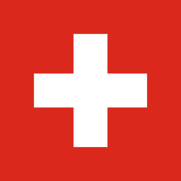 S.A Suíça
