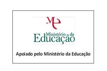 Ministerio educacao