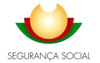 seguranca-social-portugal-nacionalidade-portuguesa