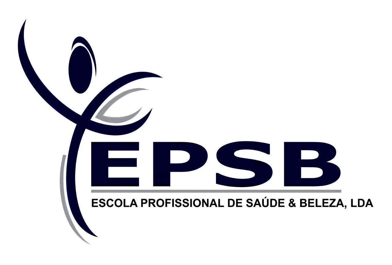Logo EPSB cores