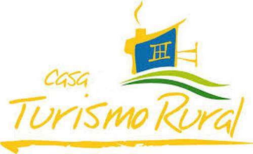 Turismo-Rural