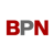 bpn