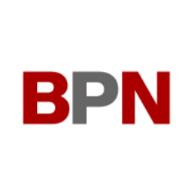 bpn