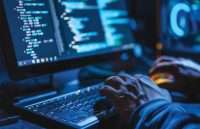 Investigação empresarial e análise estratégica de informação para apoio à decisão e gestão de risco.