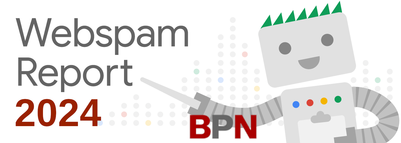 stopspam