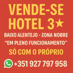 file_00000000c63c624697f269a4f28a00bf_conversation_id=67fcd155-42a8-800f-8989-747e5a3e1bad&message_id=fa111920-6295-4d5a-9f21-a8a3babe7e85
