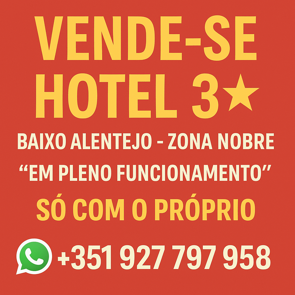 file_00000000c63c624697f269a4f28a00bf_conversation_id=67fcd155-42a8-800f-8989-747e5a3e1bad&message_id=fa111920-6295-4d5a-9f21-a8a3babe7e85
