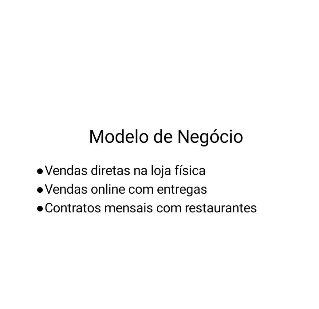 Screenshot_20250720-205938_All PDF Reader