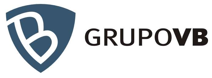 logo_simples_pequeno