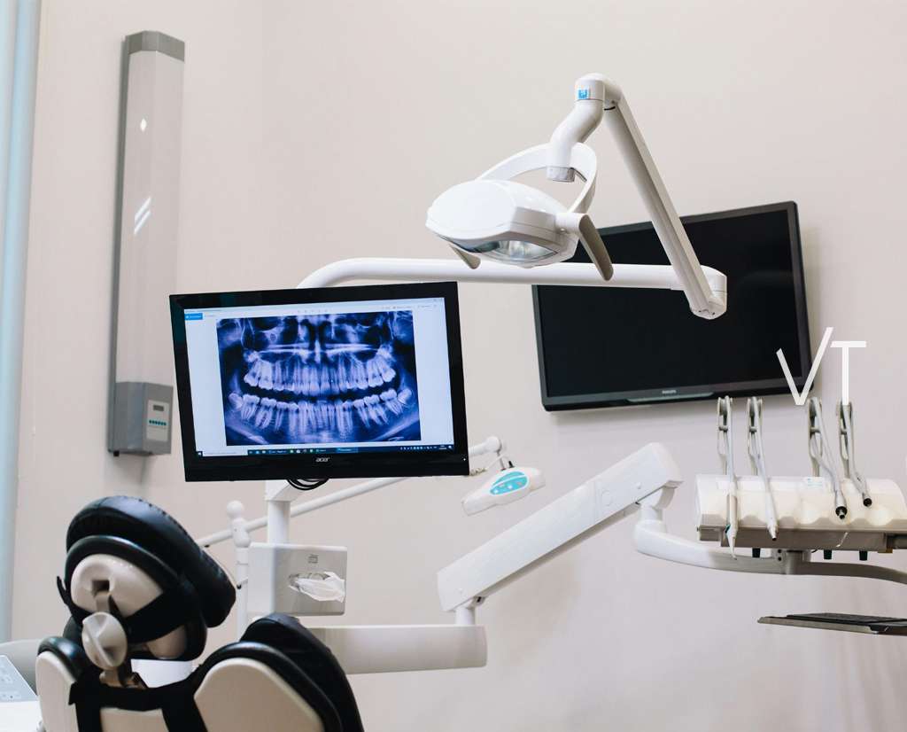 clinica dentaria