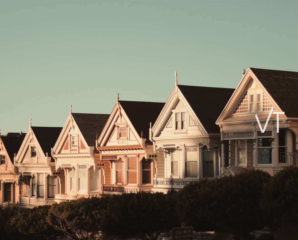 investimento imobiliário