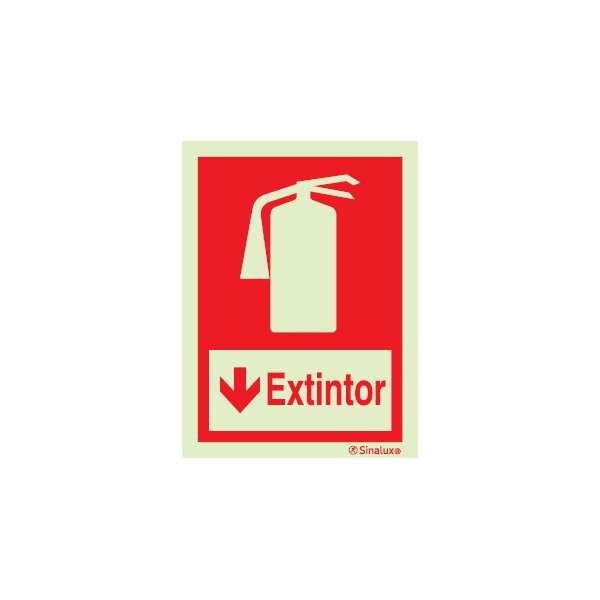 sinal-de-extintor-a-direita