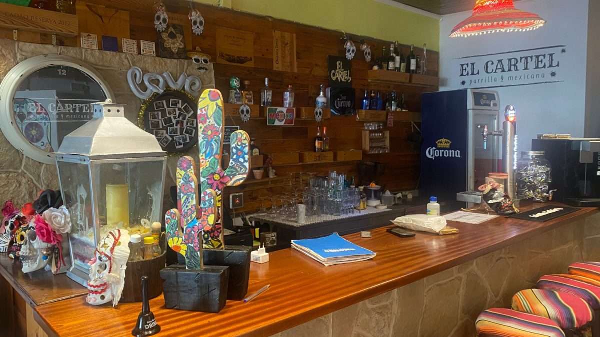 Imagem WhatsApp 2025-10-20 às 14.49.50_b814647b