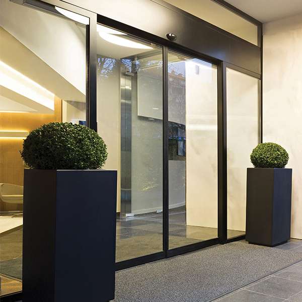 portas_automaticas_de_vidro