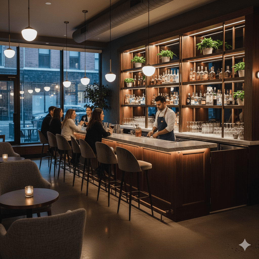 Gemini_Generated_Image_pxbdtkpxbdtkpxbd