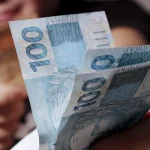 Renda fixa aquecida e fusões garantem receita de R$ 2,3 bi para os bancos de investimentos