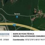 Gis-actividaes-comerciales