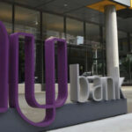 Nubank faz a limpa na Dex Labs em ‘acquihire’ de IA