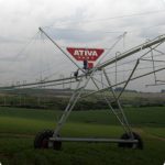 Corretora compra empresa e passa a atuar no agro