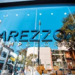 Azzas (AZZA3) propõe elevar limite de capital e reacende especulação sobre M&A