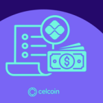 Celcoin adquire Vulkan Labs