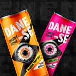 Rebels Ventures, de Rony Meisler, entra em energéticos com aporte na Dane-se