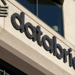 Databricks busca nova rodada para chegar a valuation de US$ 130 bilhões