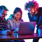 DOT Digital Group anuncia aquisição da Edusense e avança na estratégia de educação corporativa digital