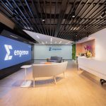 Engemon faz primeira aquisição internacional no Paraguai e anuncia expansão por toda a América Latina