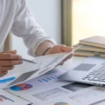 Pequod passa a atuar com M&A e dívida no Norte e Nordeste