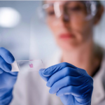 Abbott compra empresa de diagnóstico de câncer Exact Sciences por US$ 21 bi