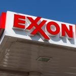 ExxonMobil compra participação de 40% em projeto de gasoduto nos EUA