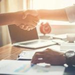 FusÃµes e aquisiÃ§Ãµes no consumo recuaram 10% em 9 meses