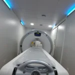 GE HealthCare compra provedora de softwares de imagens médicas Intelerad por US$ 2,3 bilhões