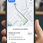 Vela Latam adquire a Gaudium