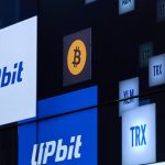 Gigante tech adquire dona da Upbit por US$ 10,3 bi