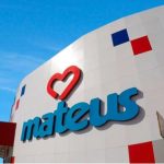 Grupo Mateus perde fatia da Squadra e acende sinal na B3