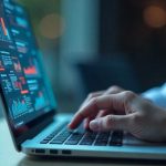 Harmonic levanta US$ 120 milhões e atinge o status de unicórnio com uma avaliação de US$ 1.45 bilhão