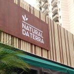 Cencosud avança em negociação para adquirir Hortifruti Natural da Terra